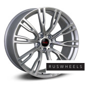 Диски Legeartis Concept R22 / 9.5J PCD 5x112 ЕТ 37 ЦО 66.6 B533