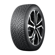 Шины Nokian Tyres 235/50/19 R 103 Hakkapeliitta R5 SUV XL Шины Nokian Tyres 235/50/19 R 103 Hakkapeliitta R5 SUV XL