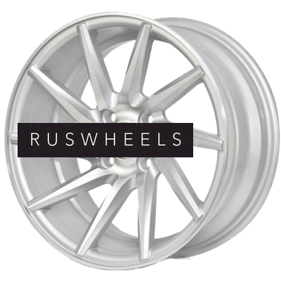 Диски PDW 7x15/4x98 ET30 D58,5 1022 Right (CVT) M/S Диски PDW 7x15/4x98 ET30 D58,5 1022 Right (CVT) M/S