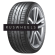 Шины Hankook 235/65R19 109V XL Ventus S1 Evo 3 SUV K127A TL