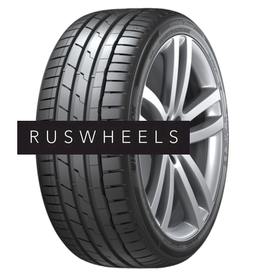Шины Hankook 235/65R19 109V XL Ventus S1 Evo 3 SUV K127A TL