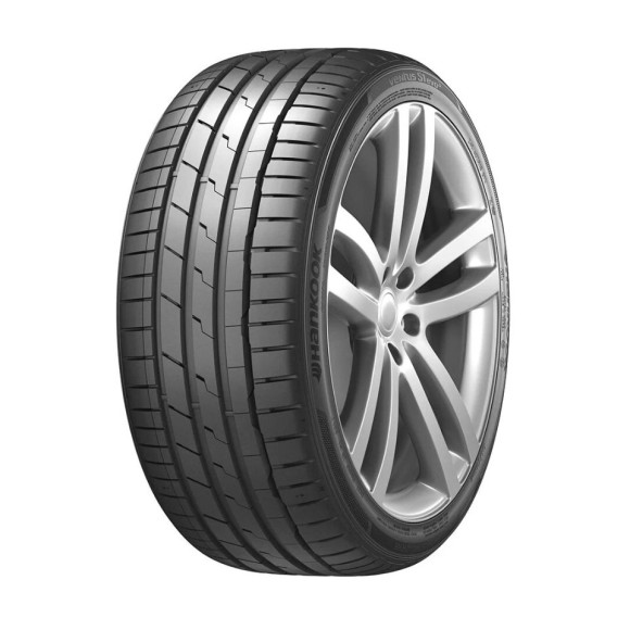 Шины Hankook 235/65R19 109V XL Ventus S1 Evo 3 SUV K127A TL