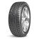 Шины Ikon 215/50 r17 Nordman SZ2 (Character Ultra) 95W