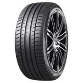 Шины Triangle 235/40R19 96Y XL EffeXSport TH202 TL EV M+S