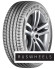 Шины Maxxis 215/55 r18 HP-6 Premitra 99V