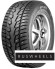 Шины Sunfull 185/60 r15 SF-W11 84T Шипы