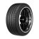 Шины Yokohama 325/30ZR21 108(Y) XL Advan Sport V105W TL