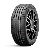Шины Kumho 205/45 r17 ECSTA HS51 88V