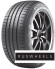 Шины Kumho 205/45/17 V 88 Ecsta HS51 XL Шины Kumho 205/45/17 V 88 Ecsta HS51 XL