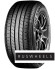 Шины Yokohama 235/70R16 106H Geolandar CV G058 TL