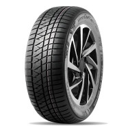 Шины Kumho  265/60/18  H 114 WS-71 SUV  XL  CHINA