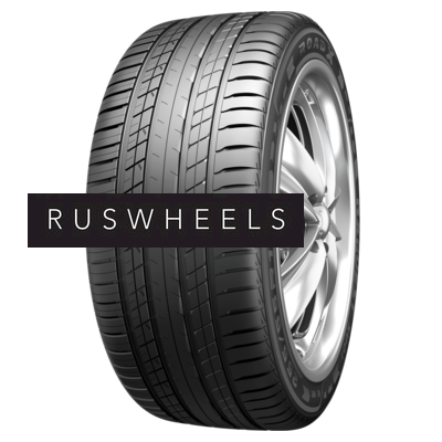 Шины Sailun RoadX 255/45R20 105Y XL RXQuest SU01 TL