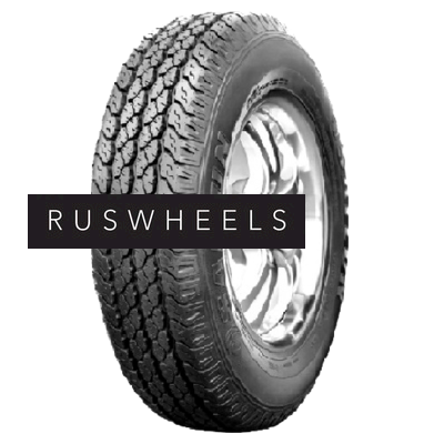 Шины Sailun 195R15C 106/104S SL-12 TL 8PR Шины Sailun 195R15C 106/104S SL-12 TL 8PR