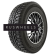Шины CORDIANT 195/55/15 T 89 SNO-MAX 7000 XL Ш. Шины CORDIANT 195/55/15 T 89 SNO-MAX 7000 XL Ш.