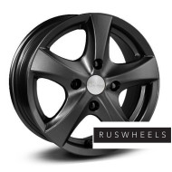 Диски Скад R14 / 5.5J PCD 4x100 ЕТ 35 ЦО 67.1 Уран2 Диски Скад R14 / 5.5J PCD 4x100 ЕТ 35 ЦО 67.1 Уран2