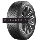 Шины Continental 265/50R19 110T XL IceContact 3 TL FR TA (шип.) Шины Continental 265/50R19 110T XL IceContact 3 TL FR TA (шип.)