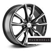 Диски RST R20 / 8J PCD 5x112 ЕТ 41 ЦО 57.1 R012 Диски RST R20 / 8J PCD 5x112 ЕТ 41 ЦО 57.1 R012