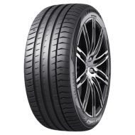 Шины Triangle 275/35R19 100Y XL EffeXSport TH202 TL M+S