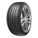 Шины Hankook 245/45 r21 Ventus S1 Evo3 K127 SUV 104Y