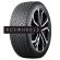Шины Nokian Tyres 225/55R18 102R XL Hakkapeliitta R5 SUV TL