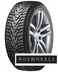 Шины Hankook 235/60 r17 Winter I Pike X W429A 106T Шипы Шины Hankook 235/60 r17 Winter I Pike X W429A 106T Шипы
