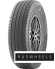 Шины Headway 235/65 r17 HR805 108H