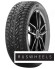 Шины Ikon 245/40 r18 Autograph Ice 9 97T Шипы Шины Ikon 245/40 r18 Autograph Ice 9 97T Шипы