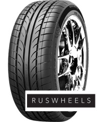 Шины Westlake 245/45 r19 SA57 102W Шины Westlake 245/45 r19 SA57 102W
