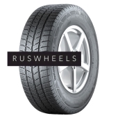 Шины Continental 225/70R15C 112/110R VanContact Winter TL 8PR Шины Continental 225/70R15C 112/110R VanContact Winter TL 8PR