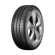 Шины Attar 195/55R15 89V XL S01 TL