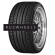 Шины Continental 275/35ZR21 103(Y) XL ContiSportContact 5 P N1 TL FR