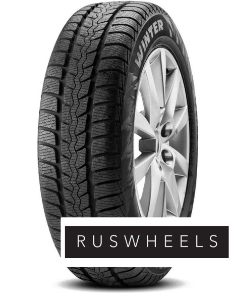 Шины Formula 205/60 r16 Winter 92H