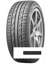 Шины Bridgestone 225/45 r18 Potenza S001 95W Runflat Шины Bridgestone 225/45 r18 Potenza S001 95W Runflat
