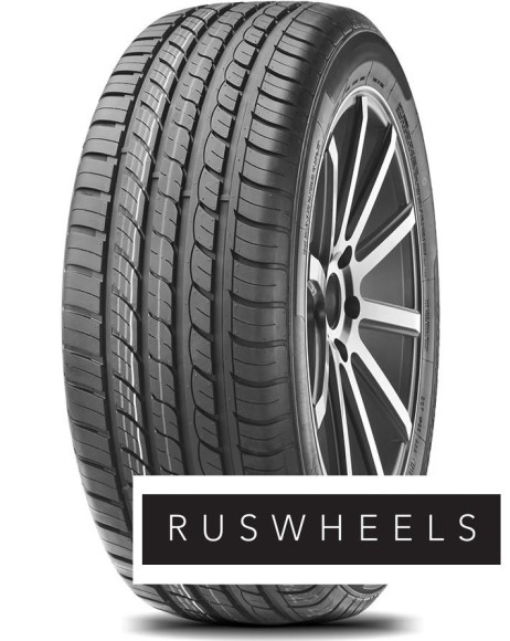 Шины Compasal 225/50 r17 SMACHER 98W