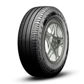 Шины Michelin  215/65/15  T 104/102 C Agilis 3   старше 3-х лет