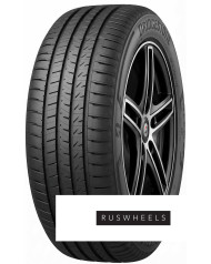 Шины Bridgestone 235/55 r19 Alenza 001 101W Шины Bridgestone 235/55 r19 Alenza 001 101W