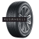 Шины Continental 265/50R19 110H XL ContiWinterContact TS 860 S * TL SSR Шины Continental 265/50R19 110H XL ContiWinterContact TS 860 S * TL SSR