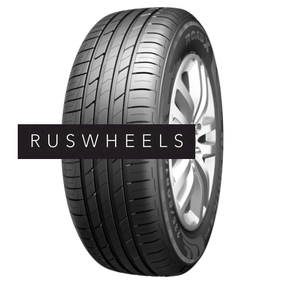 Шины Sailun RoadX 195/50R16 88V XL RXMotion H12 TL