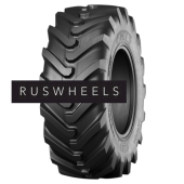 Шины Всесезонная OZKA Pulmox 460/70R24(17,5LR24) 159A8 (B) RDE70 (OR-71) TL ТУРЦИЯ 