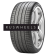 Шины Pirelli 255/35R19 96Y XL P Zero (PZ4) Luxury Saloon * TL Run Flat Шины Pirelli 255/35R19 96Y XL P Zero (PZ4) Luxury Saloon * TL Run Flat