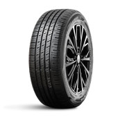 Шины Roadstone  255/55/18  V 109 N'Fera RU5  XL