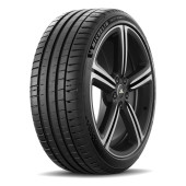 Шины Michelin 225/45R17 94(Y) XL Pilot Sport 5 TL