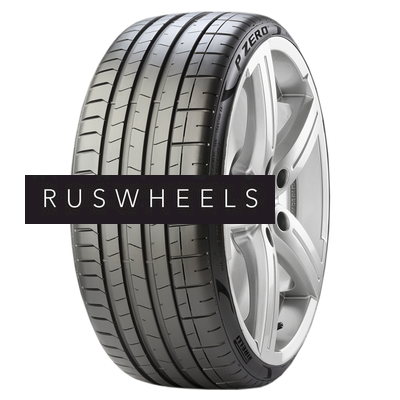 Шины Pirelli 255/40R20 101Y XL P Zero (PZ4) Sports Car MO-S KS NCS TL Шины Pirelli 255/40R20 101Y XL P Zero (PZ4) Sports Car MO-S KS NCS TL