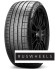 Шины Pirelli 255/40R20 101Y XL P Zero (PZ4) Sports Car MO-S KS NCS TL Шины Pirelli 255/40R20 101Y XL P Zero (PZ4) Sports Car MO-S KS NCS TL