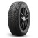 Шины Ikon Tyres  205/60/16  R 96 Ikon Autograph Snow 3  XL