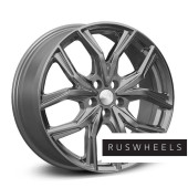 Диски Скад R19 / 8J PCD 5x112 ЕТ 38 ЦО 66.6 Арика Диски Скад R19 / 8J PCD 5x112 ЕТ 38 ЦО 66.6 Арика