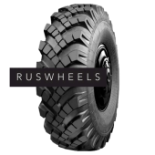 Грузовые шины Алтайшина 14,00-20 145/140G ОИ-25 TT 10PR 