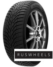 Шины Kumho  235/50/19  V 103 WinterCraft WP52  XL