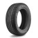 Шины Kumho 225/45 r19 Ecsta PS71 96Y Шины Kumho 225/45 r19 Ecsta PS71 96Y