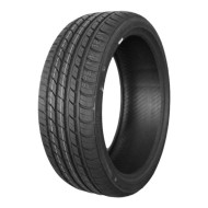 Шины Compasal 225/55/18 V 102 Smacher XL Шины Compasal 225/55/18 V 102 Smacher XL